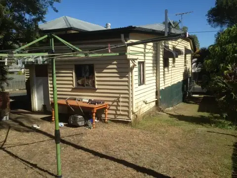 Sixth view of Homely house listing, 1 William Street, Bundamba QLD 4304