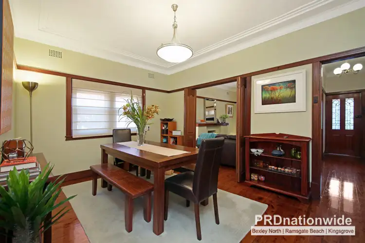 Third view of Homely house listing, 216 Bexley Road, Earlwood NSW 2206