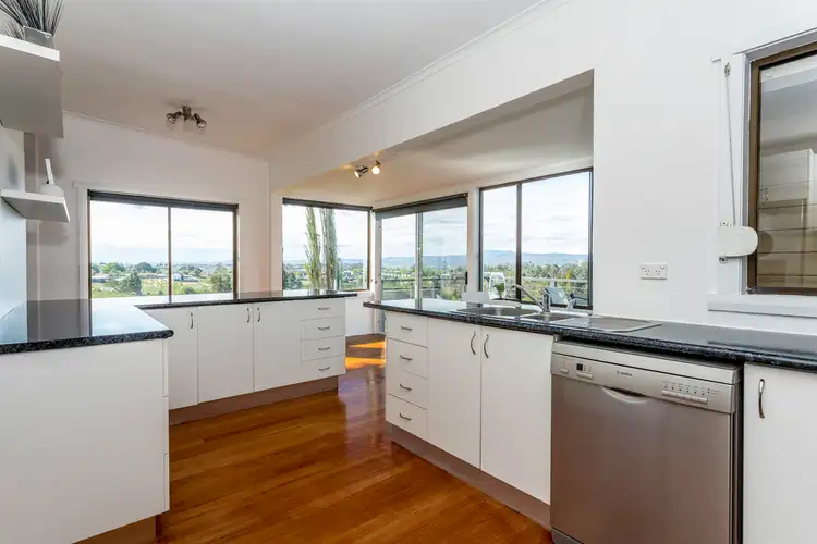 Fourth view of Homely house listing, 479 Hobart Road, Youngtown TAS 7249