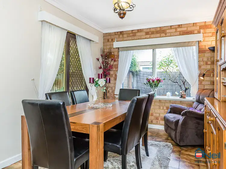 Third view of Homely house listing, 37 Amanda Drive, Camillo WA 6111