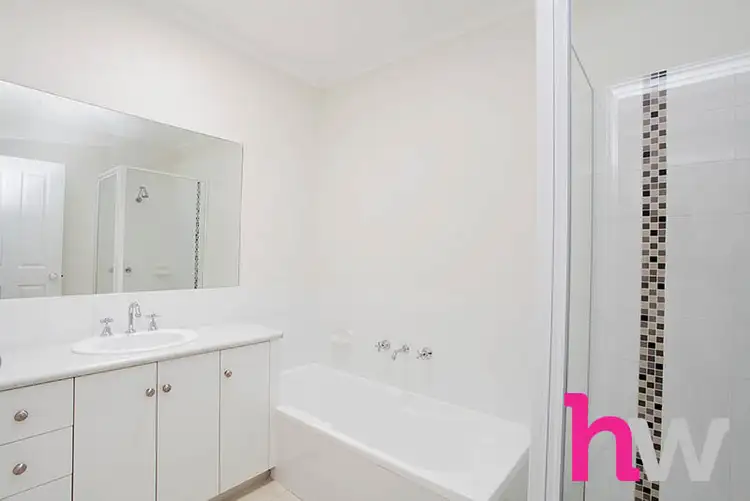 Sixth view of Homely townhouse listing, 3/28 Townview Court, Leopold VIC 3224