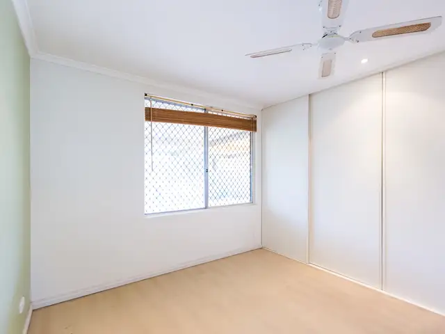 Fourth view of Homely house listing, 120 Bradshaw Drive, Gillen NT 870