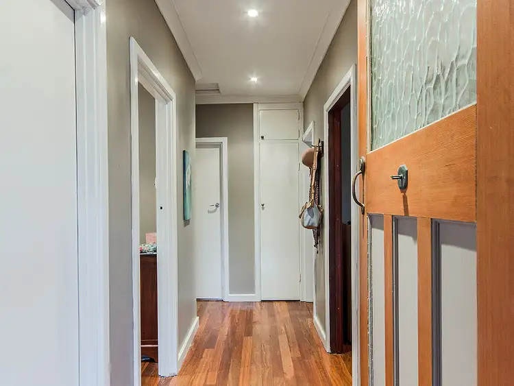 Sixth view of Homely house listing, 6 Leisure Way, Safety Bay WA 6169