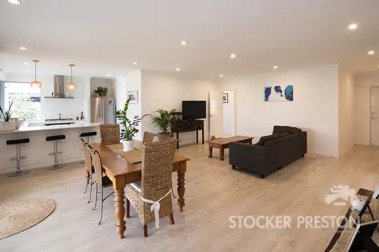 Fourth view of Homely house listing, 25 Monclair Circuit, Dunsborough WA 6281