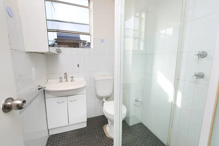 Third view of Homely apartment listing, 12/12 Chelsea Street, Redfern NSW 2016