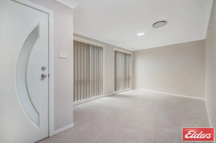 Fourth view of Homely house listing, 12 Split Close, Prestons NSW 2170