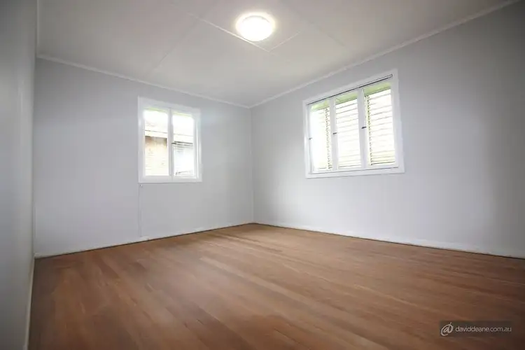 Fifth view of Homely house listing, 10 Petrie Street, Petrie QLD 4502