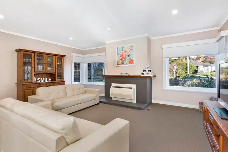 Fourth view of Homely house listing, 34 Seaview Avenue, Parklands TAS 7320