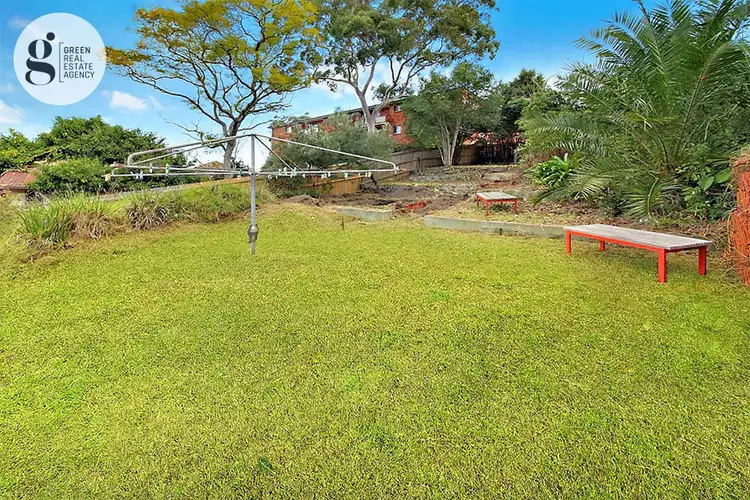 Second view of Homely house listing, 87 Station Street, West Ryde NSW 2114