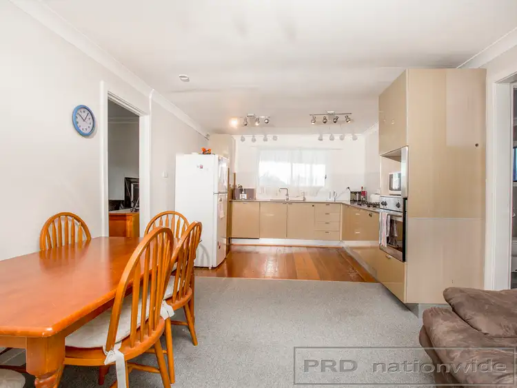 Third view of Homely house listing, 47 Stanford Street, Pelaw Main NSW 2327