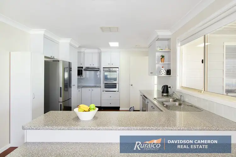 Third view of Homely house listing, 1085 Manilla Road, Tamworth NSW 2340