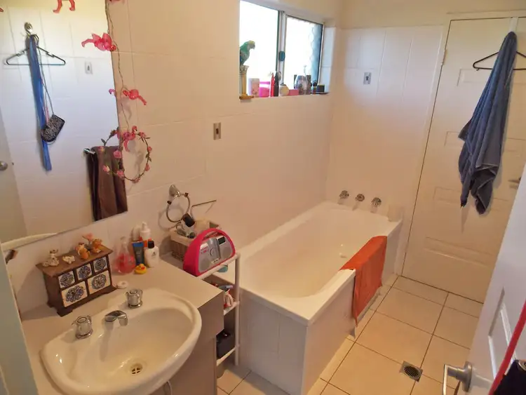 Sixth view of Homely villa listing, 7/108 Stuart Highway, Alice Springs NT 870