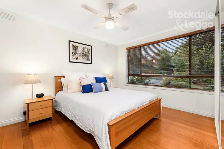 Fifth view of Homely house listing, 90 Moonee Boulevard, Glenroy VIC 3046