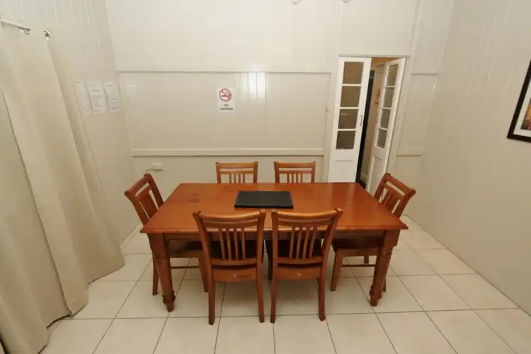 Fourth view of Homely house listing, 25 Hodge Street, Kingaroy QLD 4610