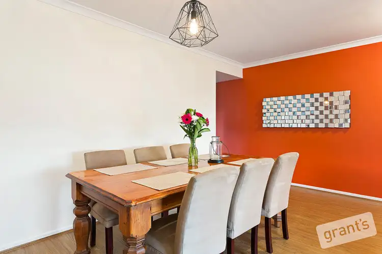 Sixth view of Homely house listing, 2 Sarton Link, Pakenham VIC 3810