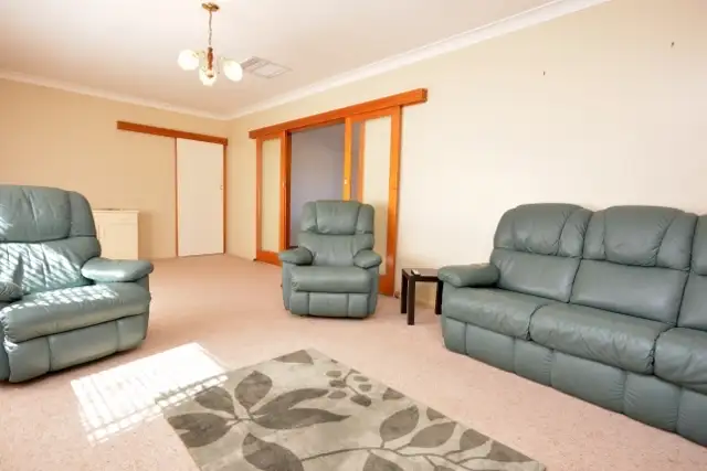 Sixth view of Homely house listing, 136 Merrigal Street, Griffith NSW 2680