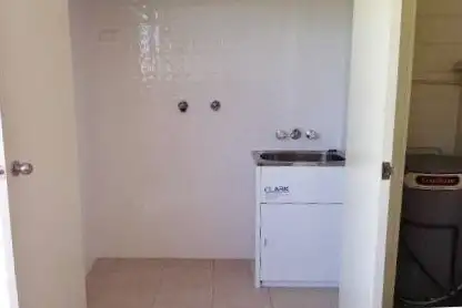 Sixth view of Homely unit listing, 1/26 Ackers, Hermit Park QLD 4812