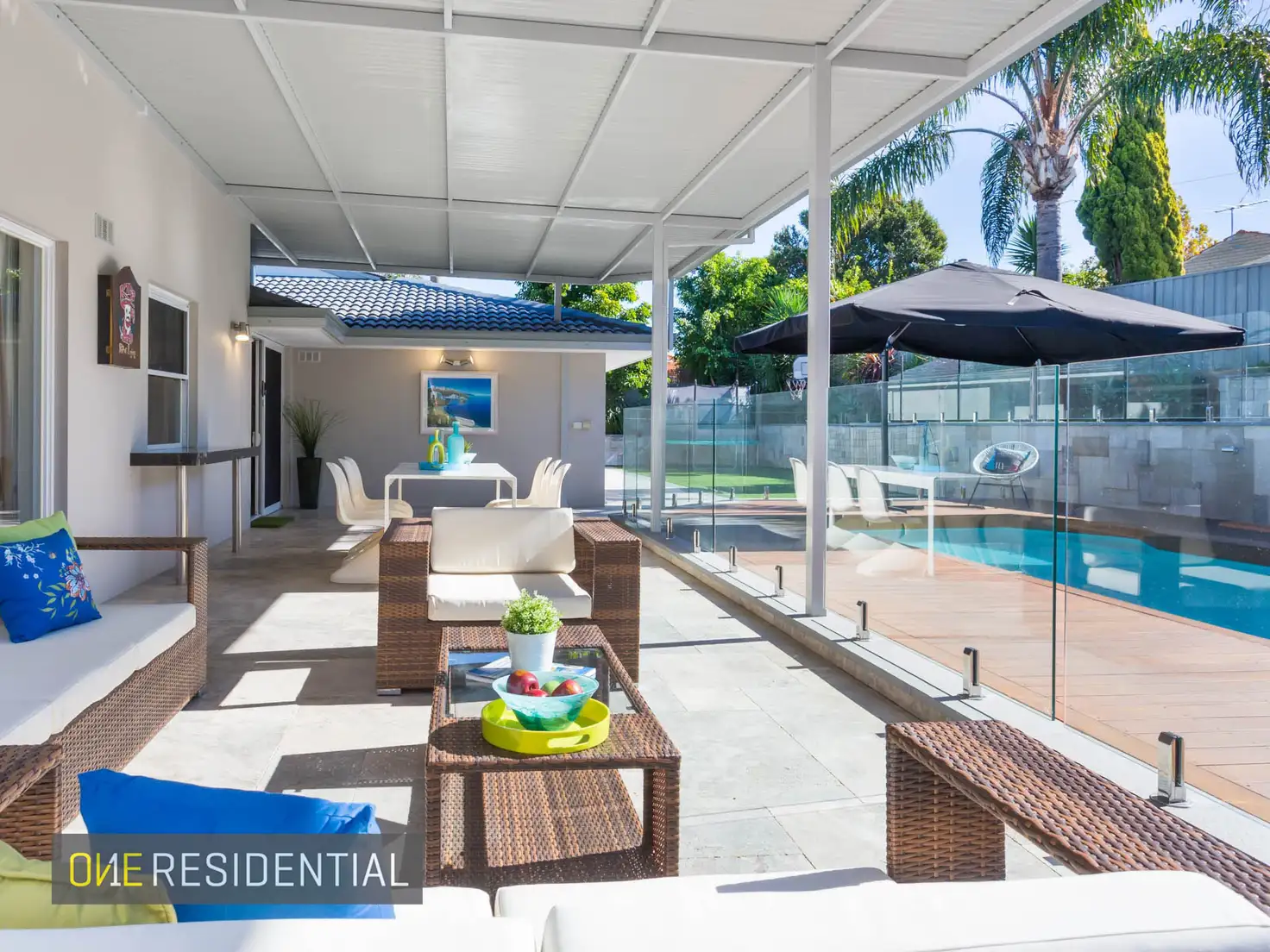 Main view of Homely house listing, 29 Colleran Way, Booragoon WA 6154