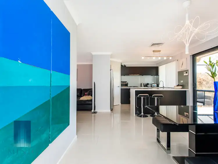 Fourth view of Homely house listing, 2/103 Leach highway, Wilson WA 6107