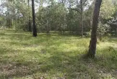 Sixth view of Homely land listing, Lot 630 Neerdie Rd, Glenwood QLD 4570