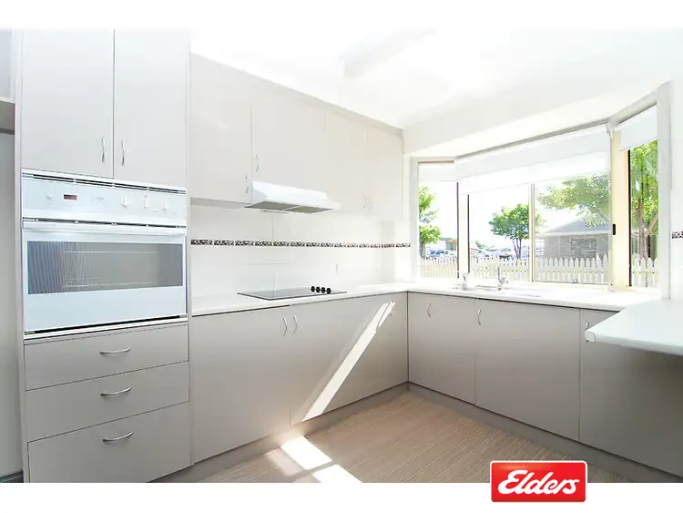 Second view of Homely house listing, 38 Holland Street, Kingston Se SA 5275