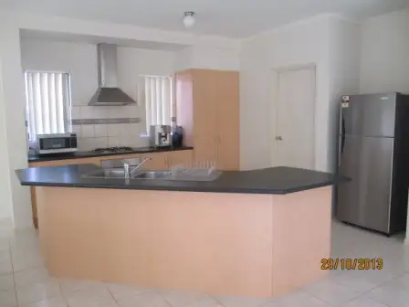 Second view of Homely house listing, 44 Domain Drive, Berwick VIC 3806