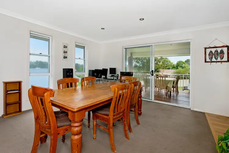 Fourth view of Homely house listing, Address available on request