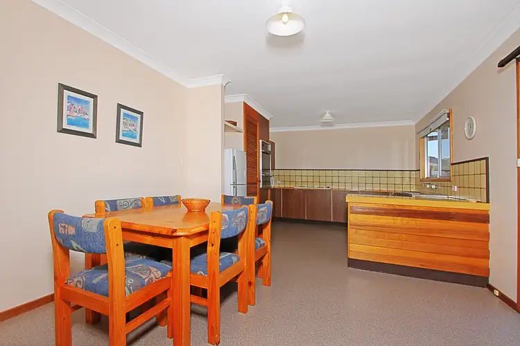 Sixth view of Homely house listing, 23 Matron Porter Drive, Narrawallee NSW 2539