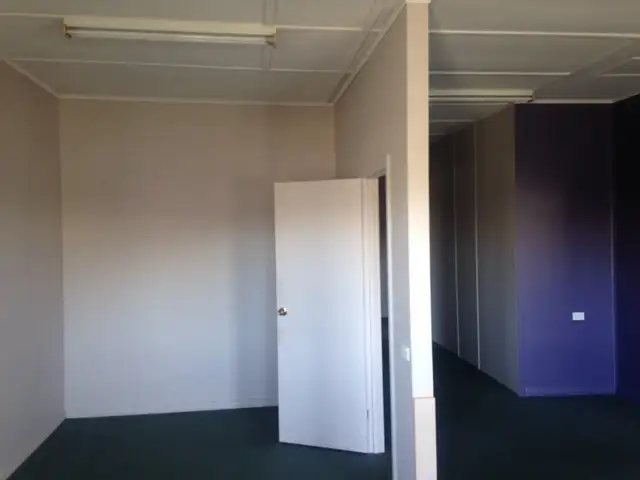 Fifth view of Homely house listing, 32 Edward Street, King Island, Currie TAS 7256