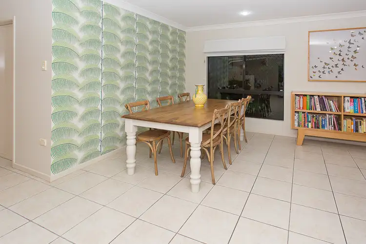 Seventh view of Homely house listing, 4 Mattey Court, Walkerston QLD 4751