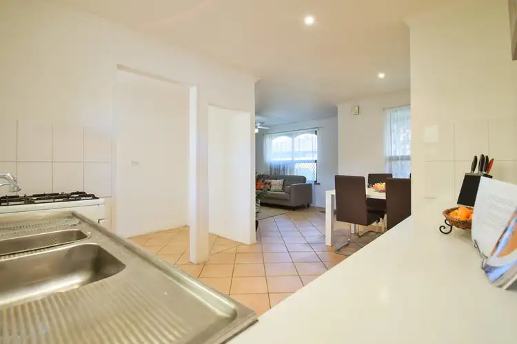 Fifth view of Homely unit listing, 2-17 Sixth Avenue, Ascot Park SA 5043