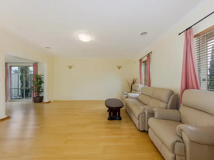 Second view of Homely house listing, 2 Grassy Point Road, Cairnlea VIC 3023