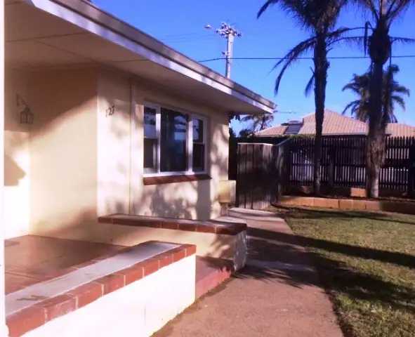 127 Fitzgerald Street, Geraldton WA 6530