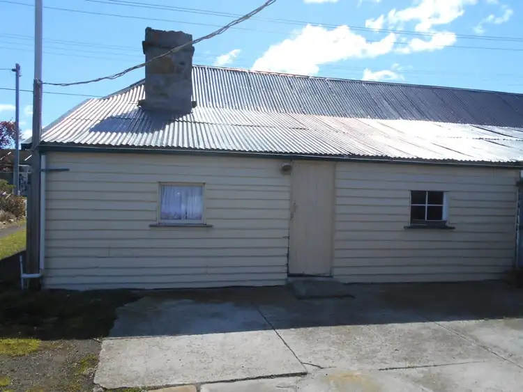 Seventh view of Homely house listing, 16 Vicary Street, Triabunna TAS 7190