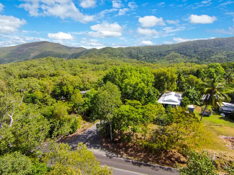 Sixth view of Homely house listing, 8 Toll Gate Road, Oak Beach QLD 4877