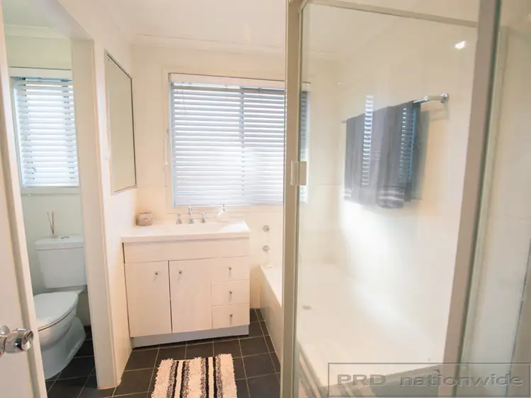 Seventh view of Homely house listing, 8 Triggs Close, Thornton NSW 2322