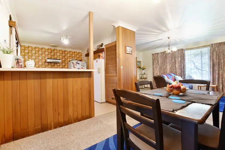 Third view of Homely house listing, 2 Vine Place, O'halloran Hill SA 5158