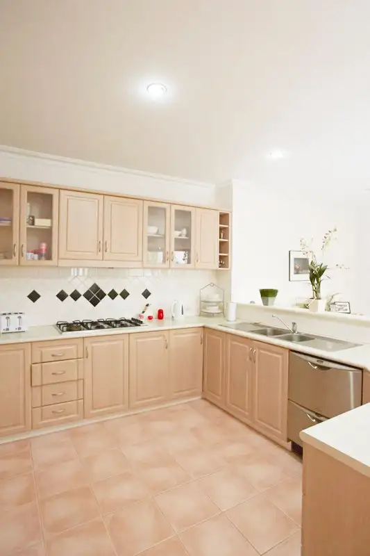 20 Beacon Terrace, East Perth WA 6004