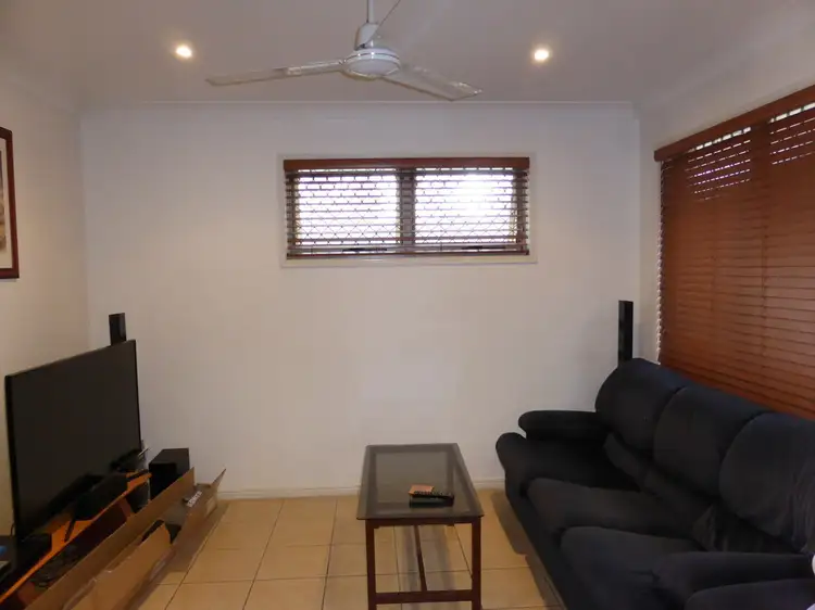 Fourth view of Homely house listing, 57 River Park Drive, Loganholme QLD 4129