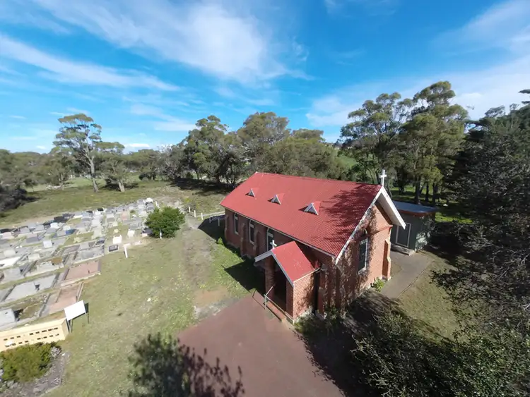 Third view of Homely other listing, 18 School Road, Sandford TAS 7020