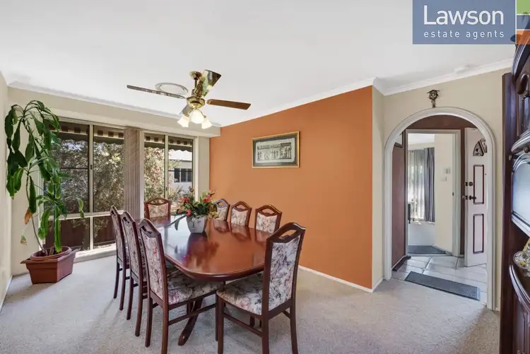 Fifth view of Homely house listing, 31 Douglass Street, Dora Creek NSW 2264