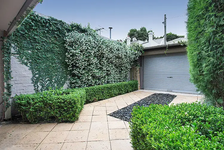Second view of Homely house listing, 12 Kepos Street, Redfern NSW 2016