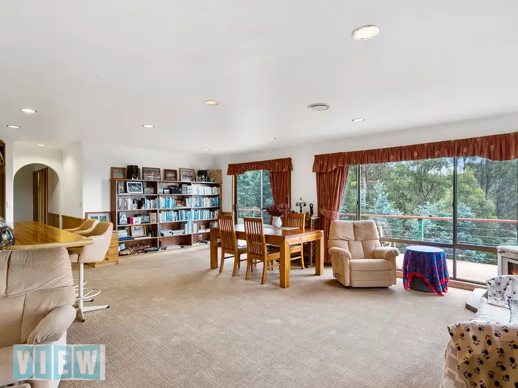 Sixth view of Homely house listing, 344 Saddle Road, Kettering TAS 7155