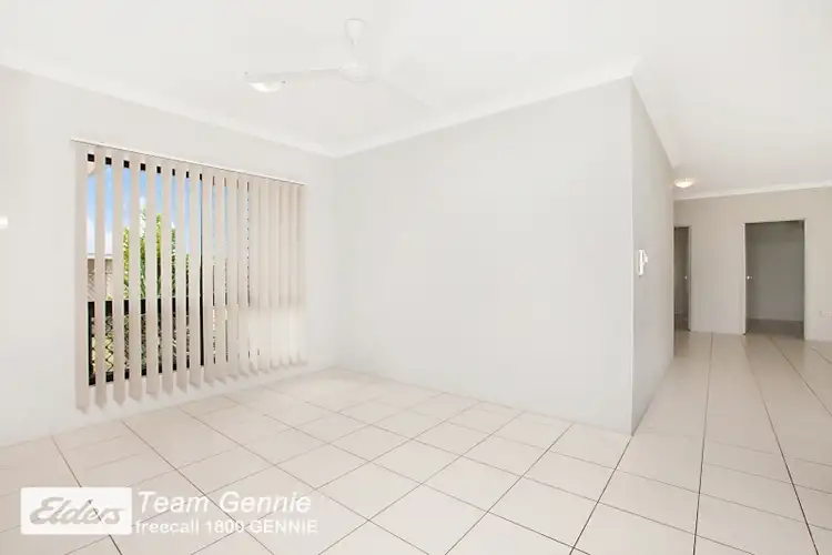 Fourth view of Homely house listing, 184 Flynn Circuit, Bellamack NT 832