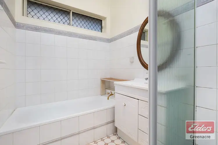 Fourth view of Homely house listing, 8 Bunt Avenue, Greenacre NSW 2190