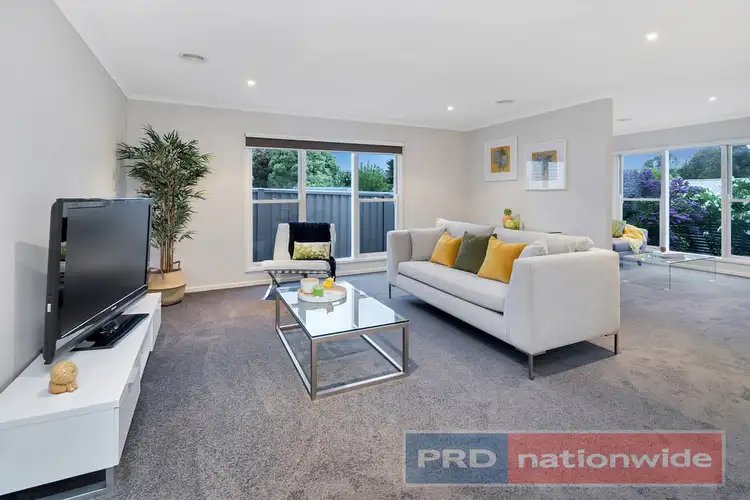 Fourth view of Homely house listing, 44 Hopetoun Street, Ballarat East VIC 3350