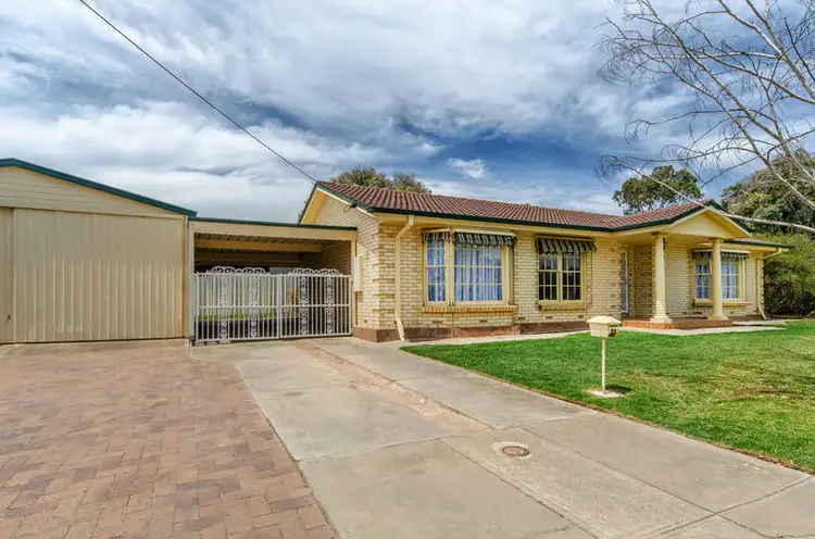Second view of Homely house listing, 28 Trim Crescent, Old Noarlunga SA 5168