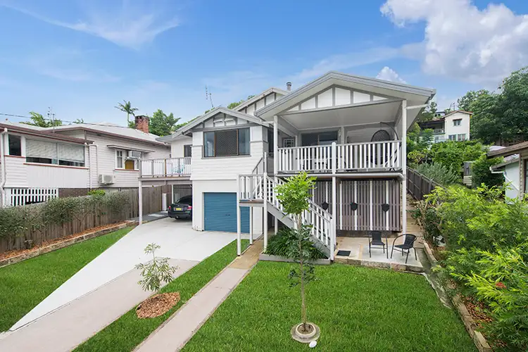 Main view of Homely house listing, 61 RIVERVIEW STREET, Murwillumbah NSW 2484