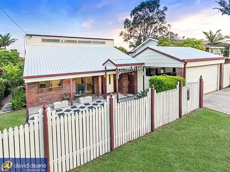 14 Taedi Av, Bray Park QLD 4500