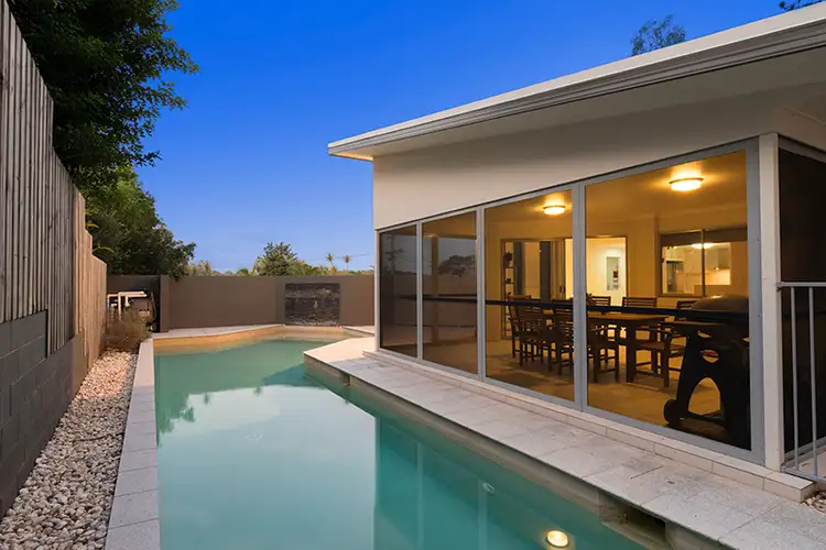 21 Utrecht Street, Cornubia QLD 4130